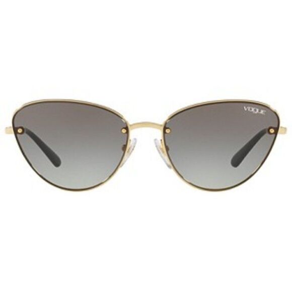 Vogue womens  Eyewear Sunglasses standard main image 12